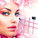 10Pcs New Cosmetic Makeup Brush Brushes Set Powder Eyeshadow Pink