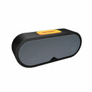 1200Mah Portable Wireless Bluetooth Speaker Stereo Outdoor Speaker With Bas