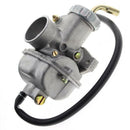 Pz20 Carburetor For Kazuma Baja 50Cc 70Cc 90Cc 110Cc 125Cc Taotao 110B Nst  C2B4