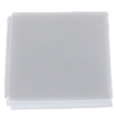 60*47cm Rolls First Aid Sterilized PBT Bandage Medical Surgical Wound Gauze OZ