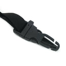 Universal Adjustable Chest Straps For Backpack Outdoor Climbing