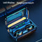 F5-9 Bluetooth 5.0 Wireless Earphones TWS Mini Earbuds with Microphone
