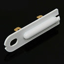 Dryer Thermal Fuse Replacement Part For Real Estate Roper