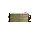 LED Constant Current Driver Power Supply AC 85-265V to DC 12-24V 4-7W