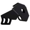 Motorcycle Side Stand Switch Protector for BMW R1250GS R1250GS Adventure R1 S8N1
