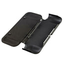 For Switch Lite Controller Leather Non-slip Body Protector Cover Protective Case