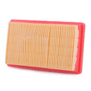 Lawnmower Air Filter Replace fit for Kohler Courage XT Series Engines 1408301S