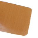 3.5*5cm Removal Cesarean Scar Scars Away Patch Treatment Potent Removal Scar J~ï¼ˆ