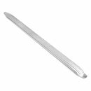 12inch Chrome Iron Tire Changer Machine Coats Bead Lifting Tool Pry Bar Lev