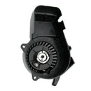 Pull Start Recoil Starters Fit for 49cc 2 Cycle Engine Dirt Pocket Bikes ATVs