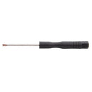 13 in 1 Set For Smart Phone PC Tablet Repair Opening Screwdrivers Pry Tools