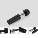 4Pcs Red Wine Bottle Opener Air Pump Pressure Cork Remover Easy Tools KitB_kz