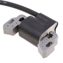 Ignition Coil 799582 for  799582 593872 798534 Engines