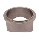 Flange Adapter 2 "for HKS For SQV For SSQV Adapter For Drain Valve 50 Mm