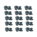 30x Analogue Thumb Stick Grips Rubber Joysticks for Xbox One Controller