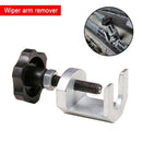New Car Auto Windscreen Windshield Wiper Blade Arm Puller Removal Remover Tool
