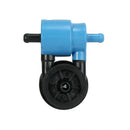 1K6955651 Windscreen Washer Pump for Audi S4 A3 A4 Q5 S4 Jetta Passat