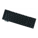 Laptop German Keyboard Replacement w/ Backlight for Lenovo Ideapad Keyboard