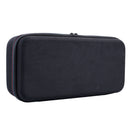 Hard Travel Case For Anova Sous Vide Precision Kitchen Stove