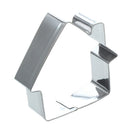 House Cookie Cutter Cut Outs Mold For Party