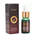 10ml 7 Day Fast Hair Growth Serum Essence Oil Hair Loss Treatment Hair Regrowth