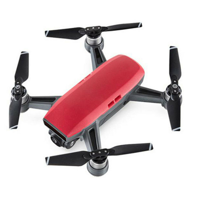 4pcs Propeller Set Airscrew Paddle Replacement for DJI SPARK Drone Accessory