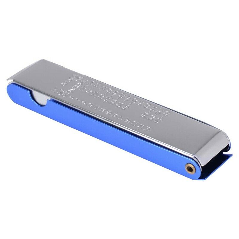 1 Pieces Long Carburetor Jet Cleaning Tool 13 Wire Oxy Acetylene Copper Tor