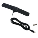 300 Mile Range Antenna TV Digital HD Skywire 4K Antena Digital Indoor HDTV