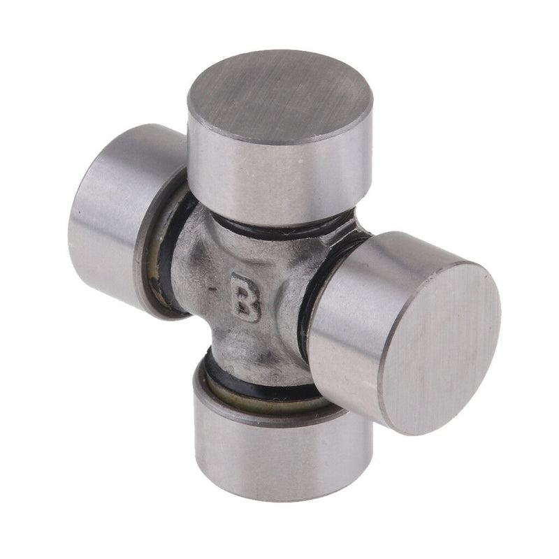Cross Piece Drive Shaft 22x50mm for CFmoto CF500 CF800 4x4 ATV