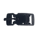 Premium Magnetic Buckle Replacement 25mm Connector Bag Adjuster Fastener