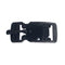 Premium Magnetic Buckle Replacement 25mm Connector Bag Adjuster Fastener