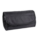 Folding Multi-Use Cosmetics Bag Big Capacity Storage Makeup Bag Organizer