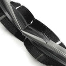 1pcs Replacement Combo Roller Brush for Neato XV-21 XV Signature Pro XV-11s B3S7