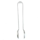 Multifunction Stainless Steel Tweezer Creative Egg Supplies Kitchen Clip E2C9
