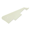 3Ply Guitar Scratch Plate For Gibson Sg Standard Replacement(Dark green) A