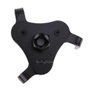 3 Jaw 2 Way Adjustable Oil Fuel Filter Removal Wrench Car Repair Tool 62-102mm