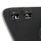 Exterior Side Rear View Mirror Heated Glass Left for Benz W212
