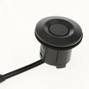 Back Trunk Door Liftgate Luggage Lock Push Switch Button For Mazda 2 M2