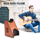 Electric Guitar Neck Rest Support Neck Pillow String Instrument Repair Tool