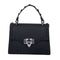 New Women Messenger Bags Luxury Handbags Women Bags Designer Jelly Bag Fash O4W4