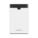 Lenovo S-03 USB 3.0 SATA HDD SSD Box 5Gbps 2.5 inch Hard Disk Drive Case