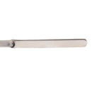 Piano Keyboard Maintenance Piano Repair Maintenance Tool for Piano Lovers