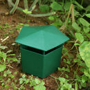 Set of 8Slug & Snail Safe and SimpleWaytoCatch Snails and Slugs Trap