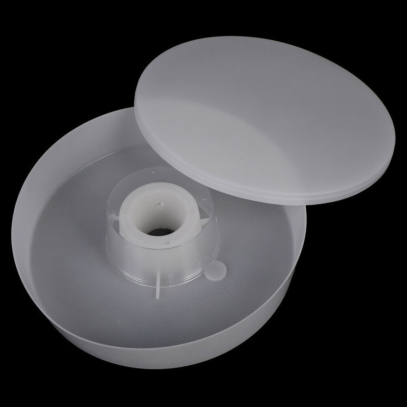 Beekeeper Beekeeping 4 Pint 2L Rapid Bee Hive Feeder Keeping Equipment Tool S Gw