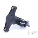 Mountain Bicycle Bottle Cage Conversion Seat Bike Water Cup Holder Conver 3C