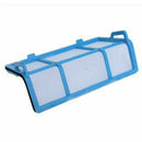For Medion Md 16192 Md 18500 Md 18501 Md 18600 Vacuum Parts Filter Brush Re