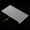 6.5'' Replacement Repair LCD Touch Screen Digitizer Monitor Panel Clear