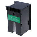 1PC T6711 L1455 Ink Maintenance Box for epson WF 7610 7620 7720 7110 7210B Ew