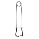 1PC Durable   Brace   Mouth Opener Jaw Spreader Saltwater Fishing Tool