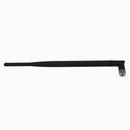 2.4GHz 7 dBi Wireless WIFI Antenna Booster WLAN RP-SMA X9Y1